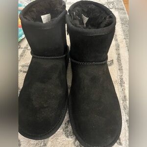 Kookaburra by Ugg Kids Boots